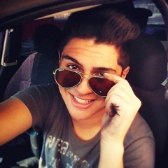 Edson Junior