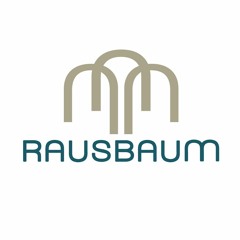 Rausbaum