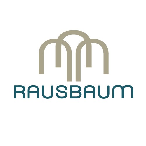 Rausbaum’s avatar