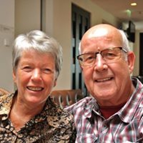 Ritchie Remo - Fare Ye Well Ritchie Remo