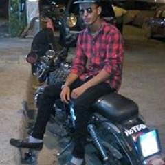 محدش مرتاح ولايستهل