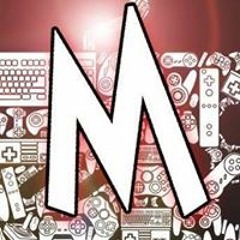 Mikołaj Mokox Kowalczyk