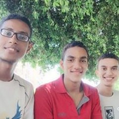 Moataz Sallam