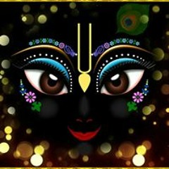 brahma samhita