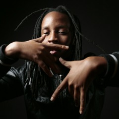 Twish Akuram