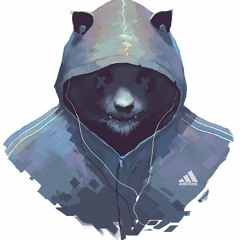 Xxmatth-pandaxX 2