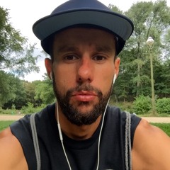 Adam Tadzik