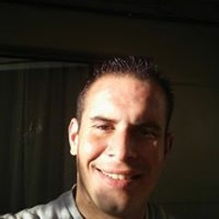 Kevin Wright