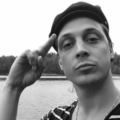 Karl-Michael Silfvenius