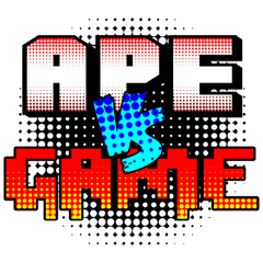 ApeVsGame