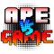 ApeVsGame