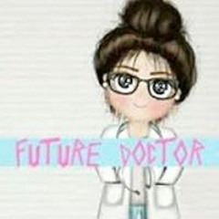 Esraa Tarek