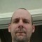 Mike Newkirk