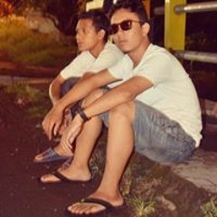 CaandrraCruwongoh Paimen