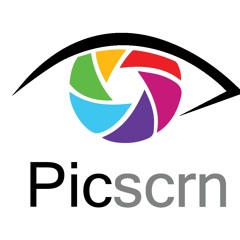 PicScrn