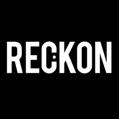 Reckon Music & Events