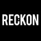 Reckon Music & Events