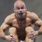 Maks Churilov