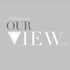 OURVIEW365