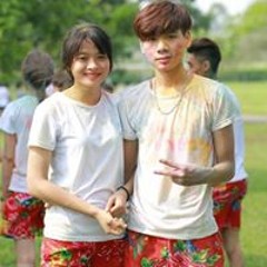 Tuấn Trần