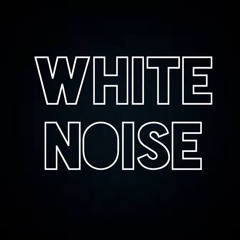 White Noise Music