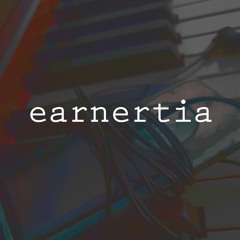 earnertia