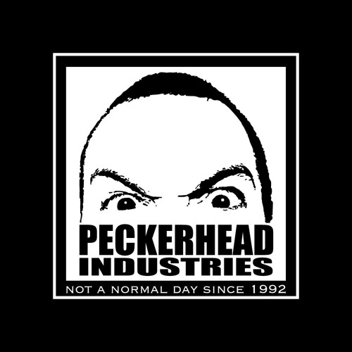 PECKERHEAD’s avatar