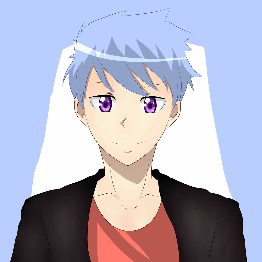 kyou (@saikyou_2525) / X