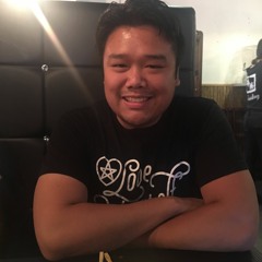 Khang Le
