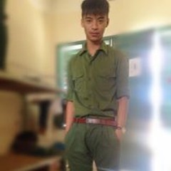 Hứa Đức Nhân