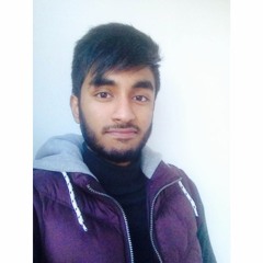 Mithun Ozil Chandran