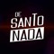DE SANTO NADA