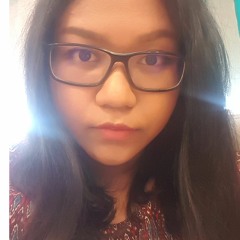 Viani Elansia Simbolon