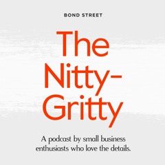 photo Adam Ross Heyday heyday adam ross by the nitty gritty