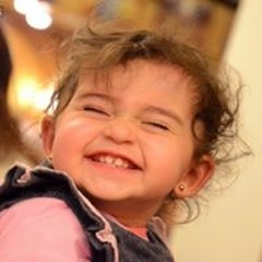 ABDO