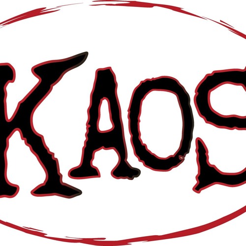 Photo Cara Memakai Kaos Trendy Di Daerah Bangli