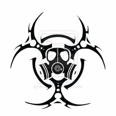Doom Music