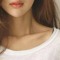 Yohan-Yao Huang