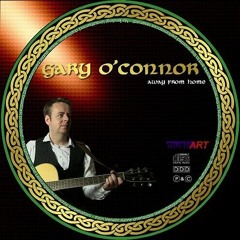 Gary O Connor