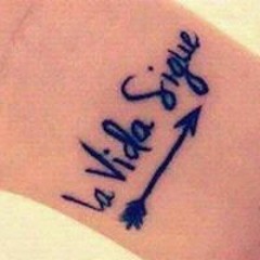 necesito... paquito guzman.mp3