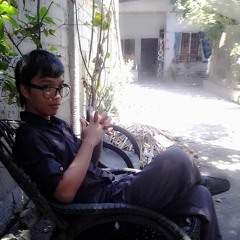 Joshua Cabanlit