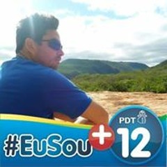 Novo e irado: Ambiente