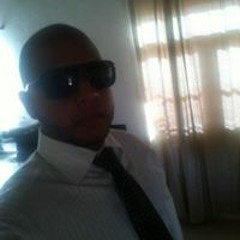 Kevin R. Thode