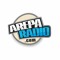 ArepaRadio