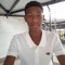 Jenito Lebron