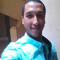 M Goher