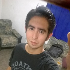 MarceloSchranZ