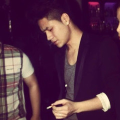 Nhac Bayyyy