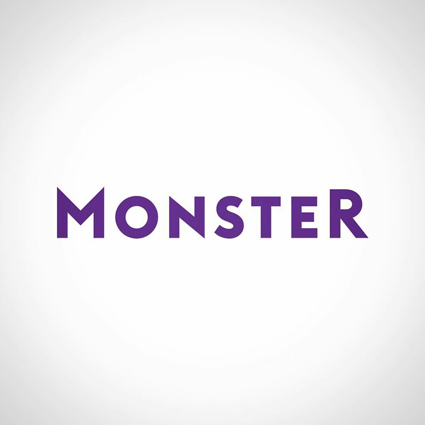 Jobsessed by Monster podcast artwork