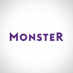 Jobsessed by Monster